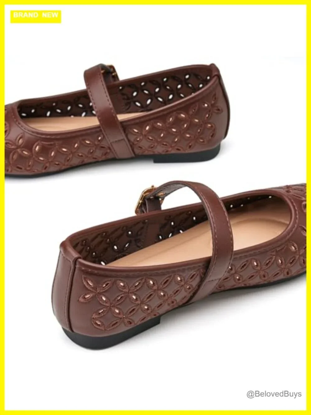 N/A these elegant